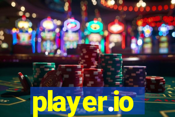 player.io