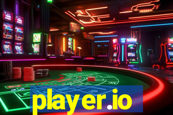 player.io