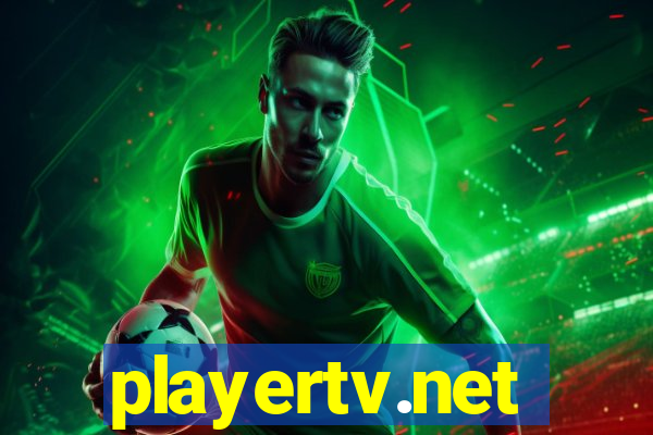 playertv.net