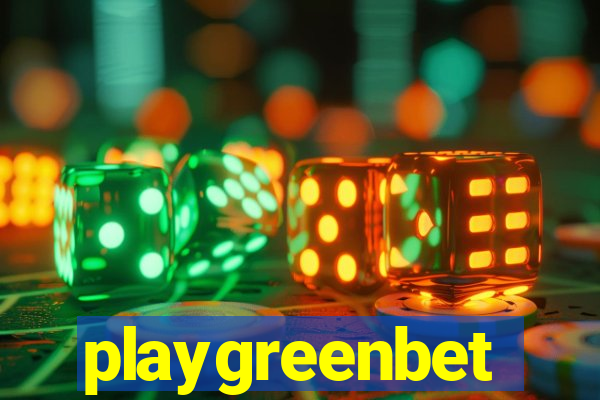 playgreenbet