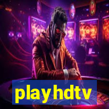 playhdtv