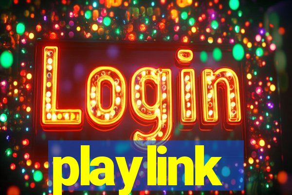 playlink