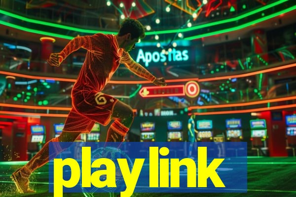 playlink