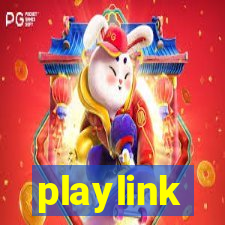 playlink