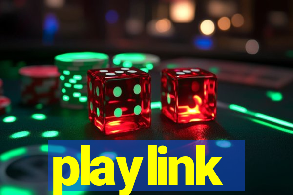 playlink