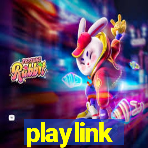 playlink