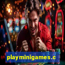 playminigames.com