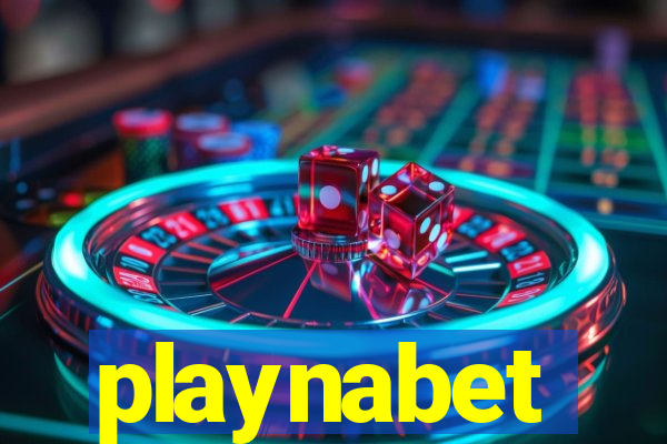 playnabet