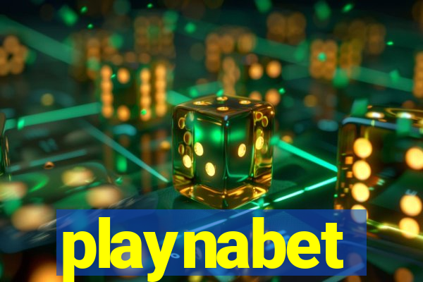 playnabet