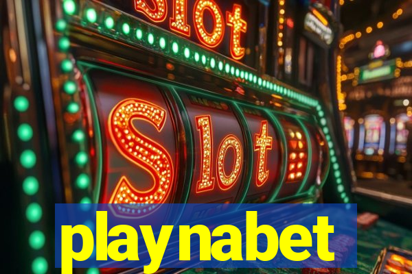 playnabet