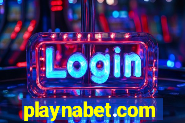 playnabet.com