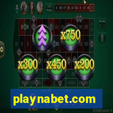 playnabet.com