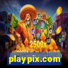 playpix.com