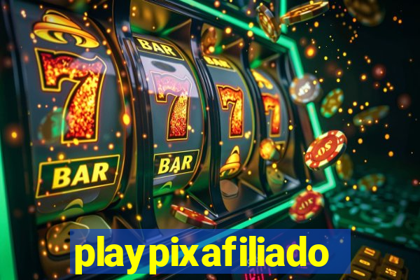 playpixafiliados