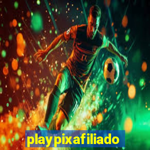 playpixafiliados