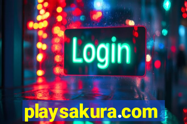 playsakura.com