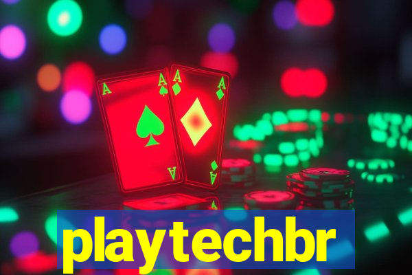 playtechbr