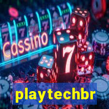 playtechbr