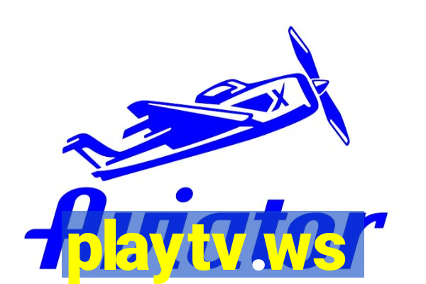 playtv.ws