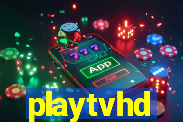 playtvhd