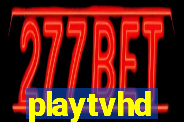 playtvhd