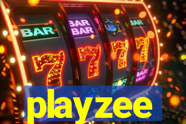 playzee