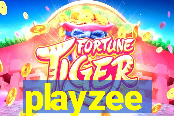 playzee