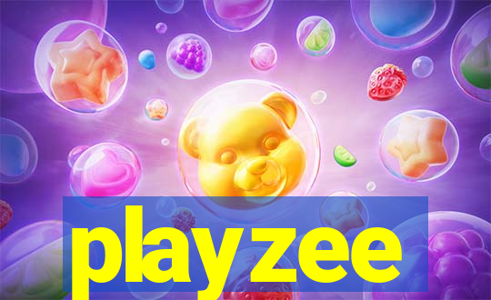 playzee