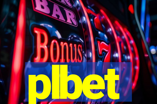 plbet