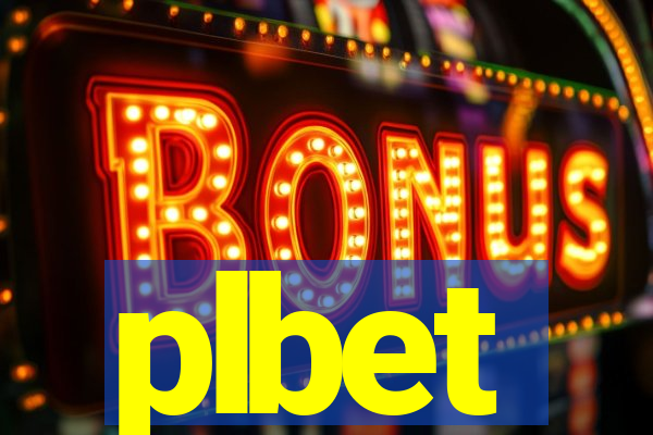 plbet