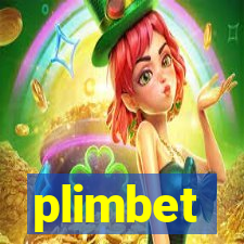 plimbet