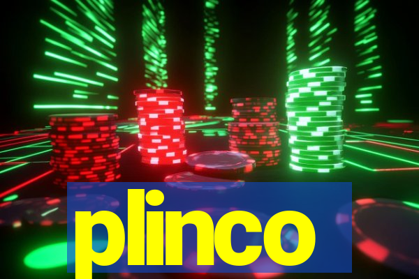 plinco