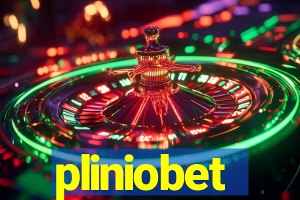 pliniobet