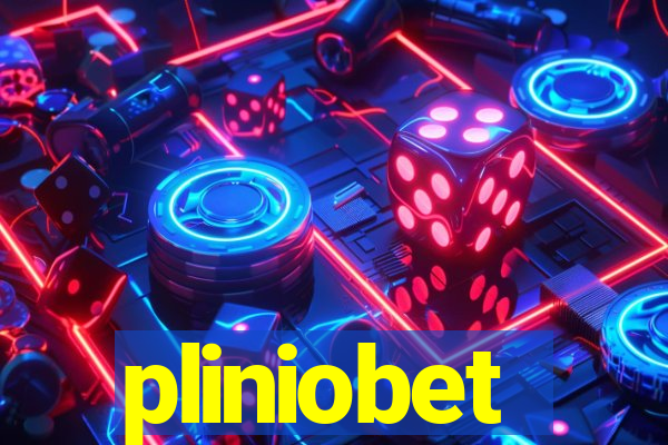 pliniobet