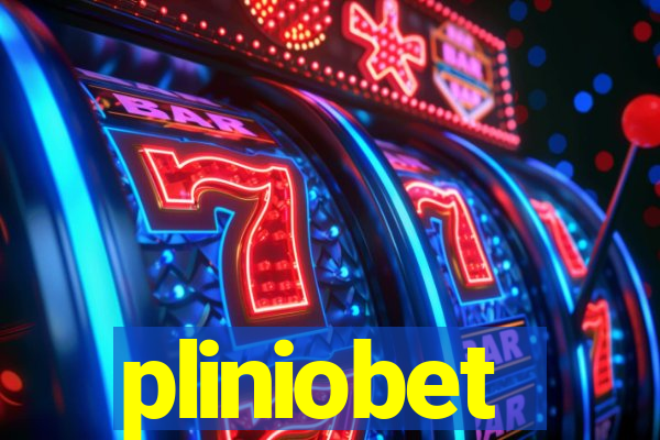 pliniobet