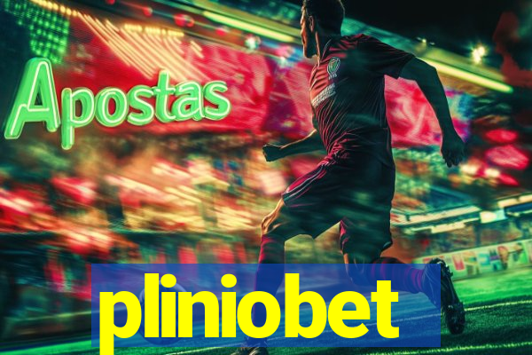 pliniobet