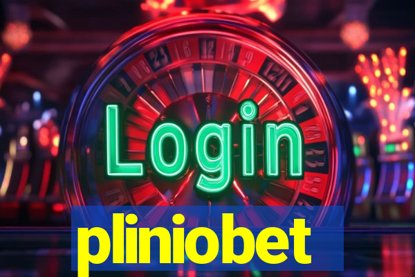 pliniobet