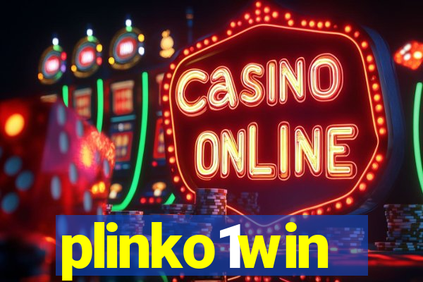 plinko1win