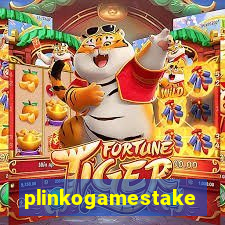 plinkogamestake