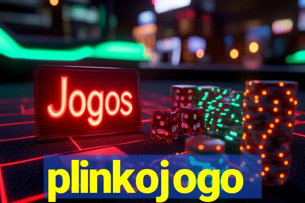 plinkojogo