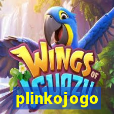 plinkojogo