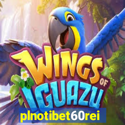 plnotibet60rei