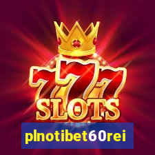 plnotibet60rei