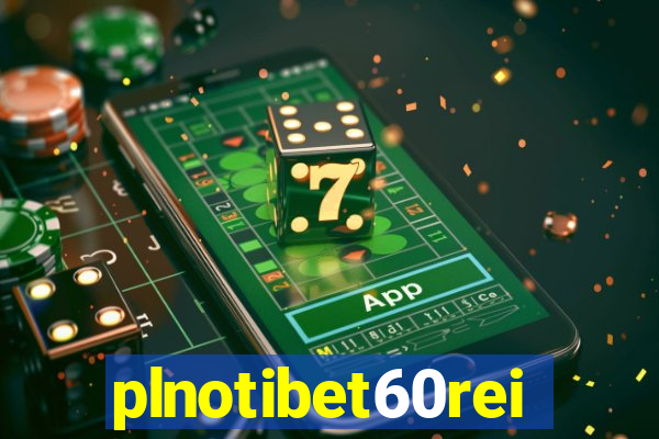 plnotibet60rei