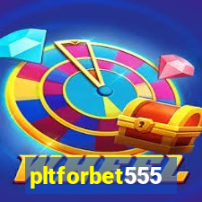 pltforbet555