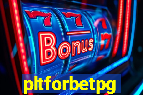 pltforbetpg