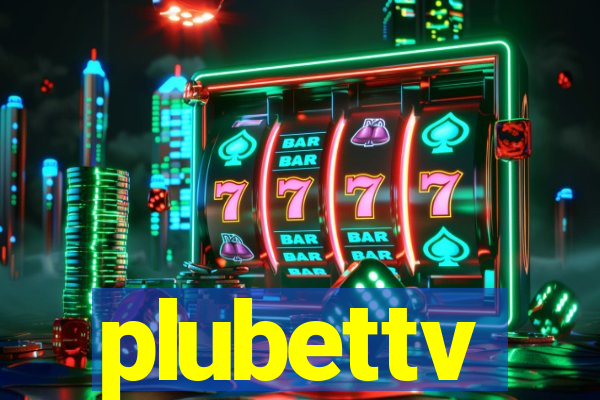 plubettv