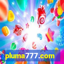 pluma777.com