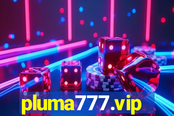 pluma777.vip