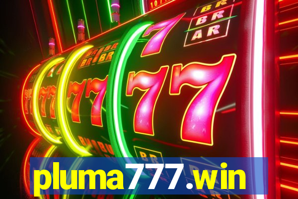 pluma777.win